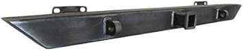 Affordable Rear Bumper For Scout 2